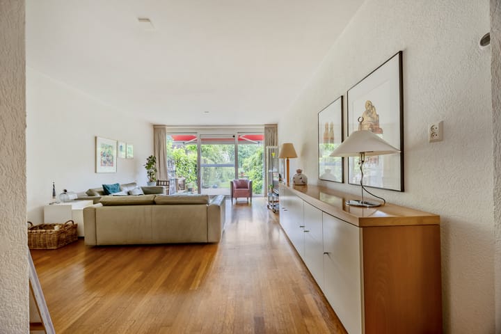 Foto 3 van Waleweinlaan 41