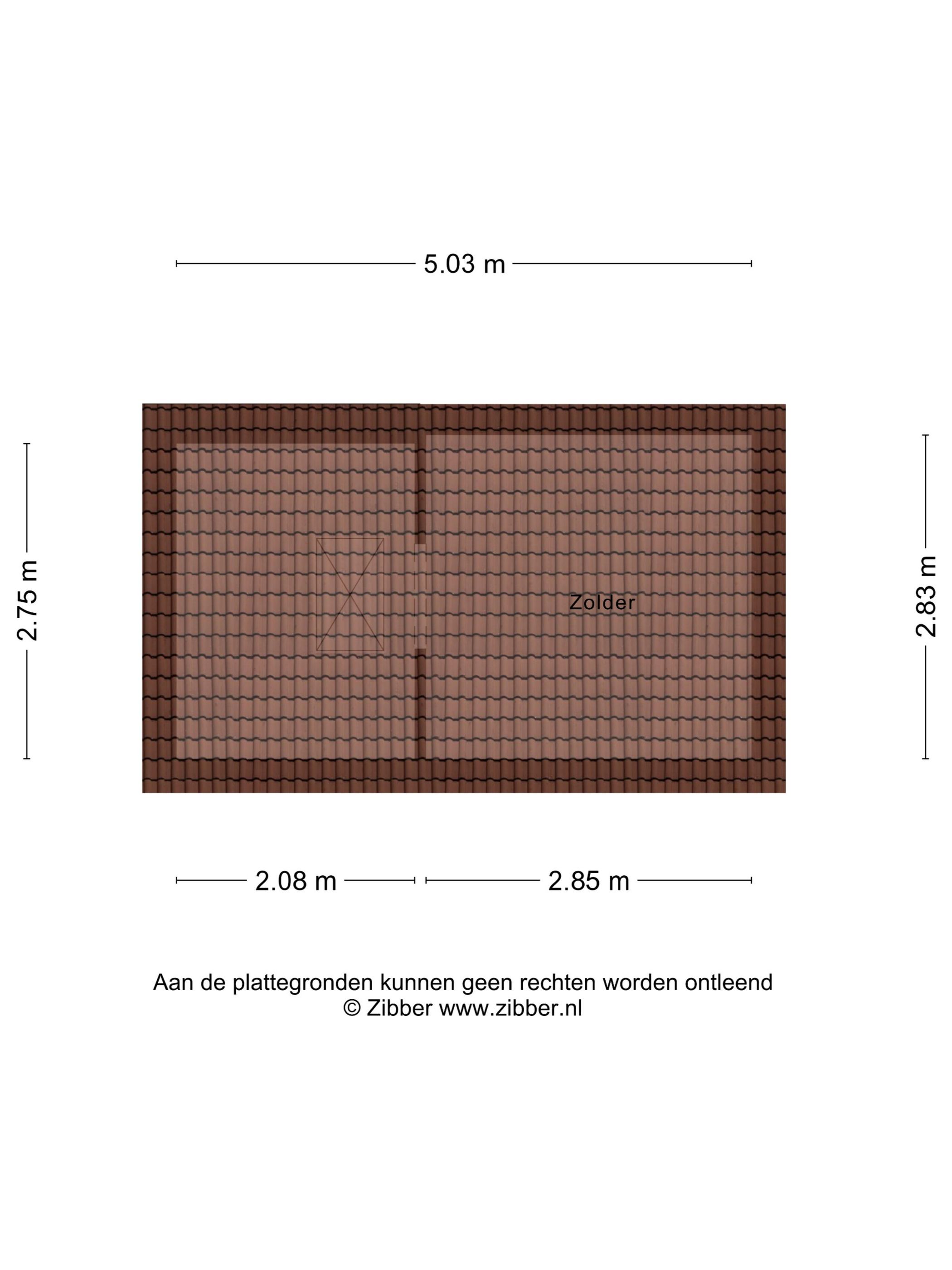 Foto 36 van Nieuwenhuisstraat 12
