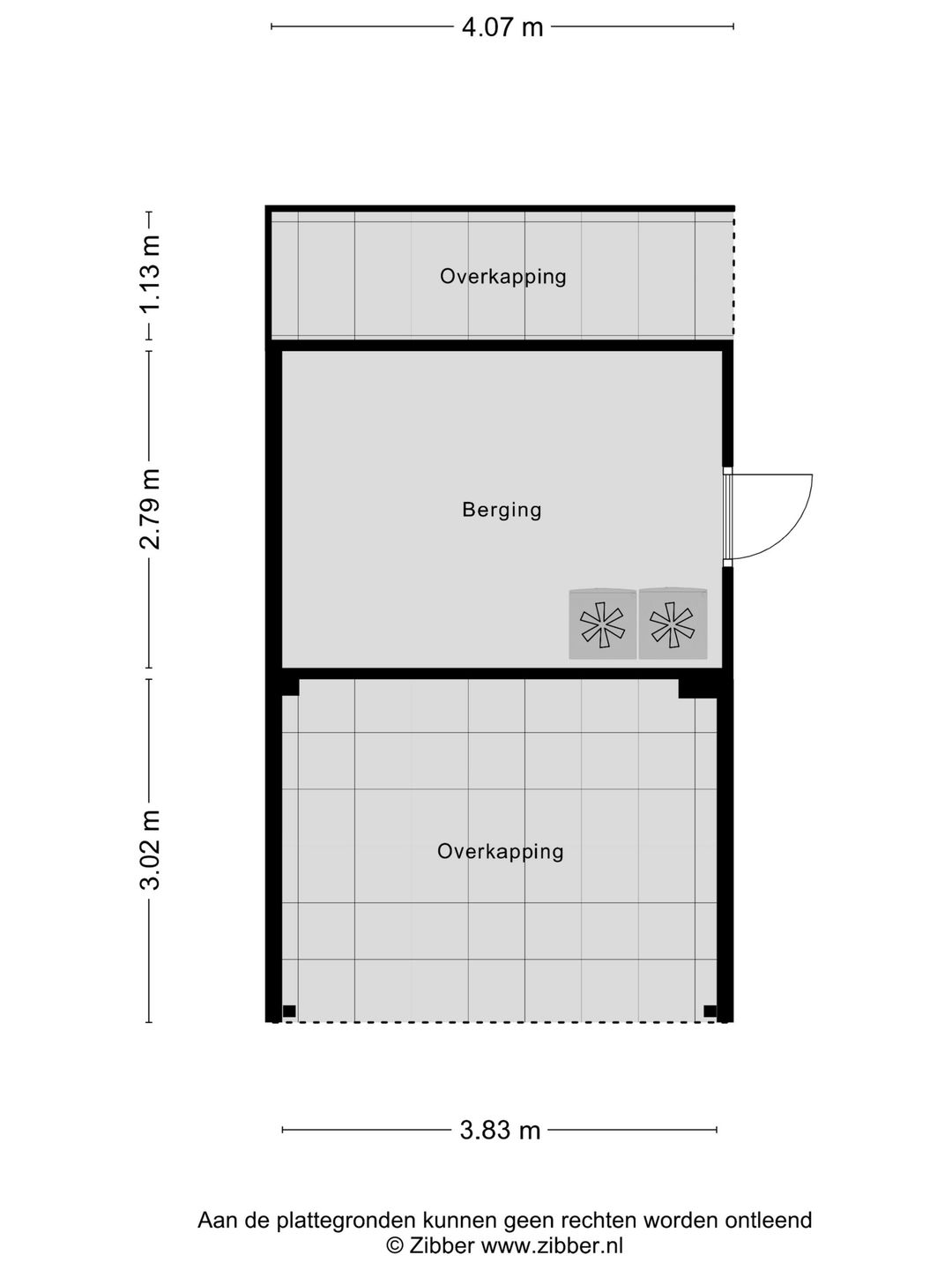 Foto 37 van Nieuwenhuisstraat 12