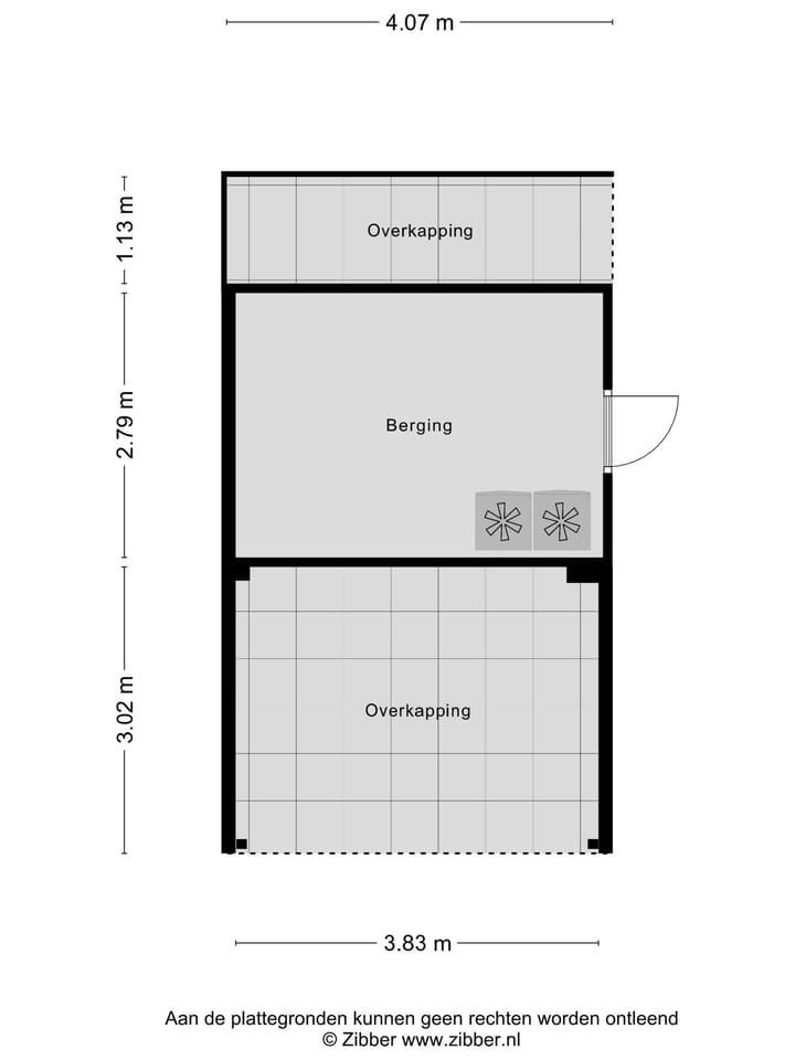 Foto 37 van Nieuwenhuisstraat 12
