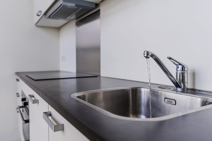 Foto 11 van Mendelssohnlaan 3-N