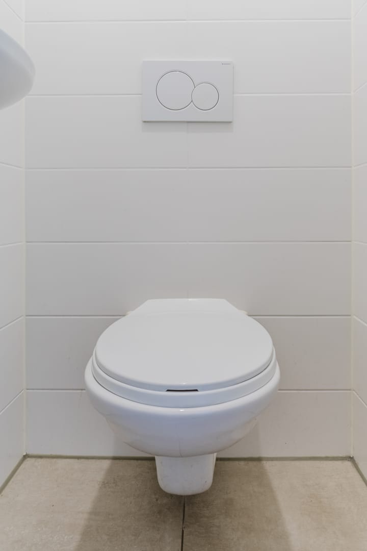 Foto 14 van Mendelssohnlaan 3-N