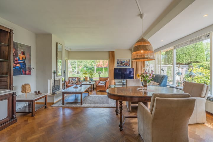 Photo 2 of Bergerweg 54