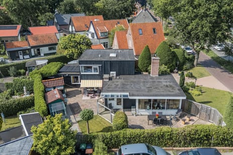 Bergerweg 54 tertiary image