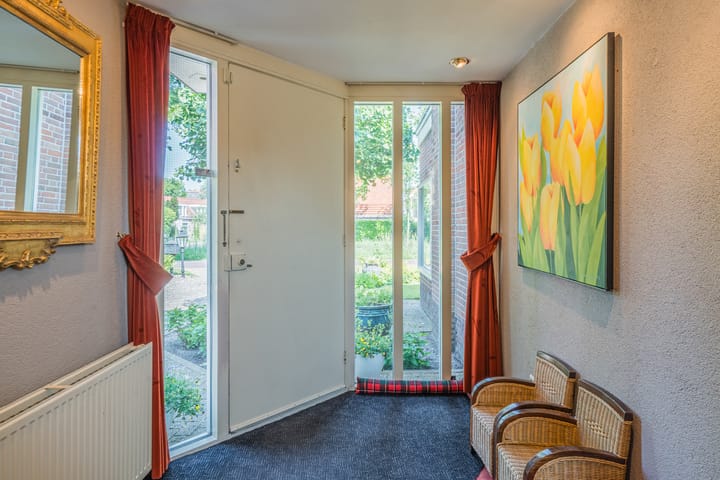 Photo 4 of Bergerweg 54