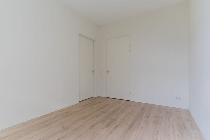 Foto 17 van Mendelssohnlaan 3-N