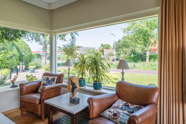 Photo 5 of Bergerweg 54