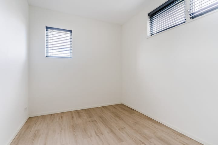 Foto 18 van Mendelssohnlaan 3-N