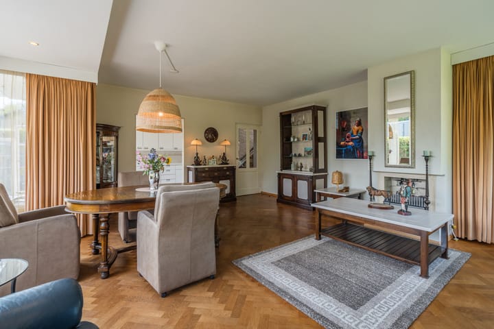 Photo 6 of Bergerweg 54