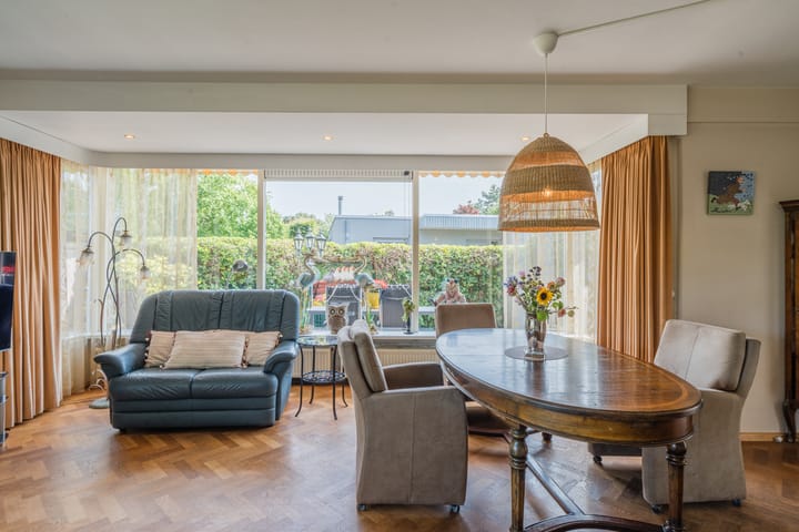 Photo 7 of Bergerweg 54