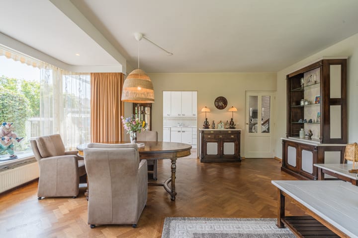 Photo 8 of Bergerweg 54