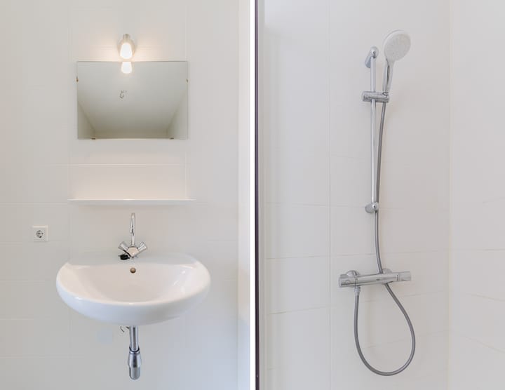 Foto 21 van Mendelssohnlaan 3-N