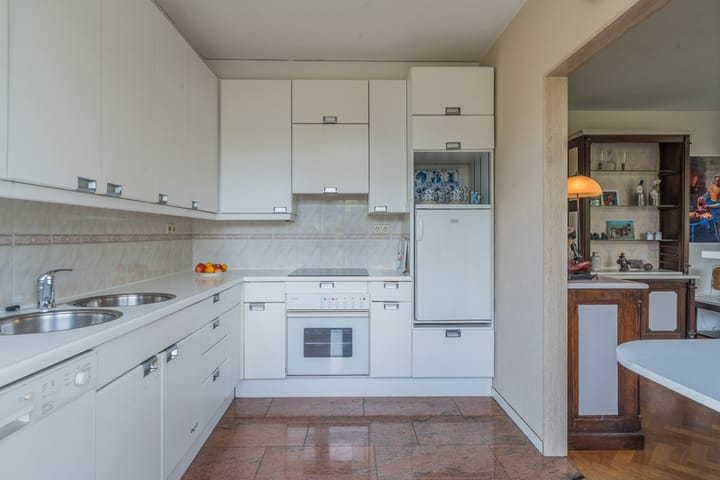 Photo 9 of Bergerweg 54