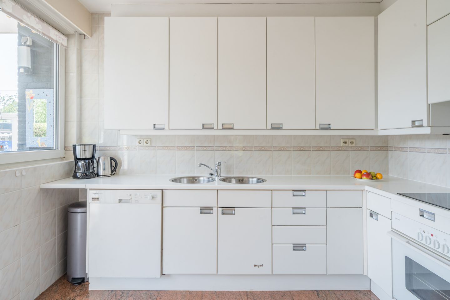 Foto 10 van Bergerweg 54