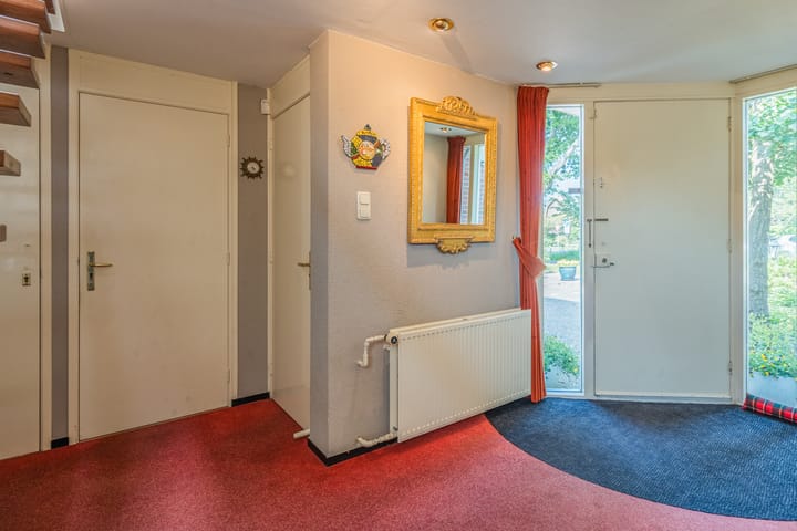 Photo 11 of Bergerweg 54