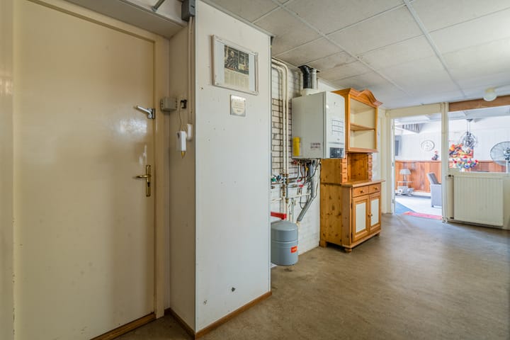 Photo 12 of Bergerweg 54