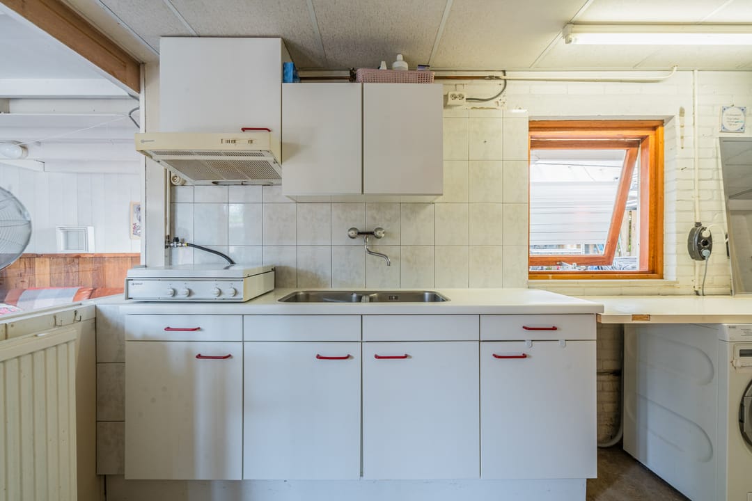 Foto 13 van Bergerweg 54