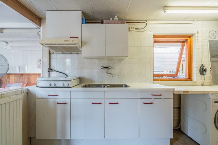 Photo 13 of Bergerweg 54