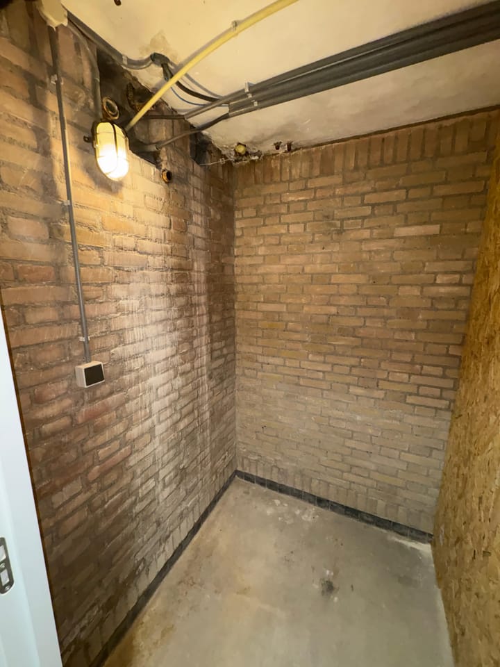 Foto 27 van Mendelssohnlaan 3-N