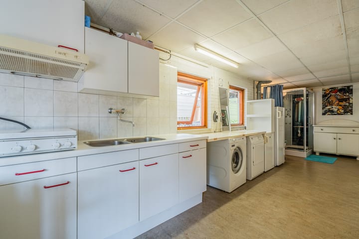 Photo 14 of Bergerweg 54