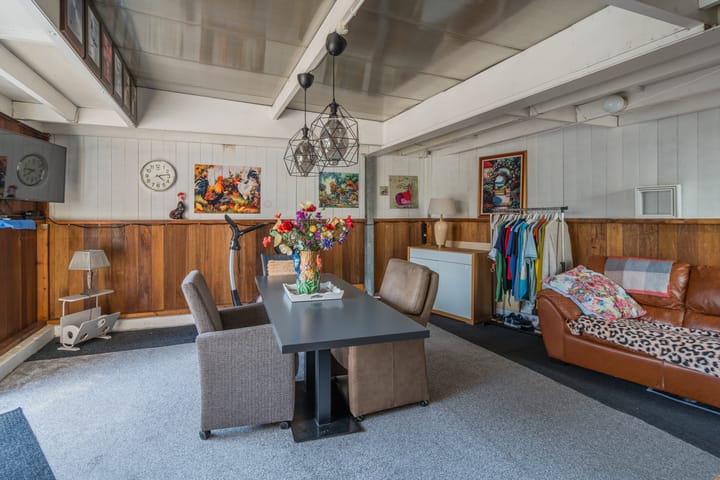 Photo 16 of Bergerweg 54