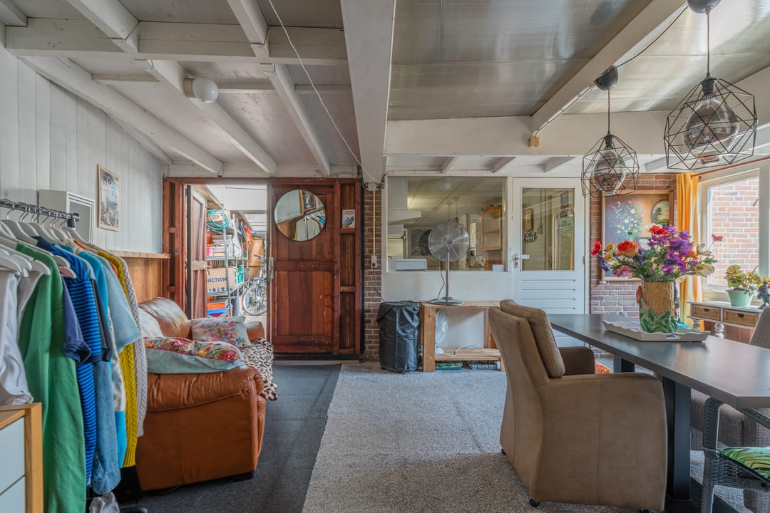 Foto 17 van Bergerweg 54