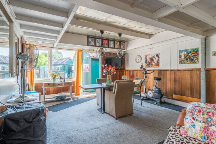 Photo 18 of Bergerweg 54