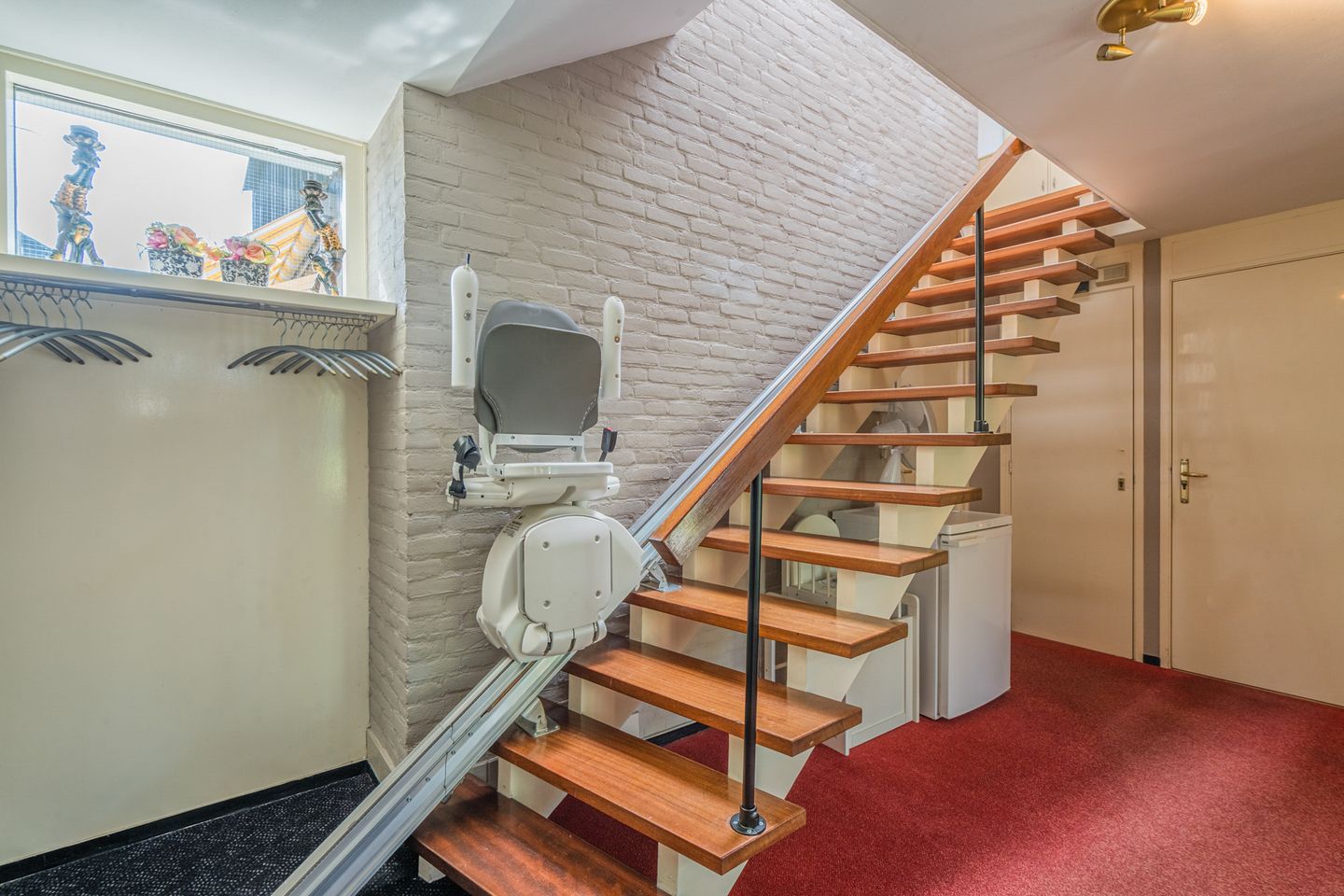 Foto 19 van Bergerweg 54