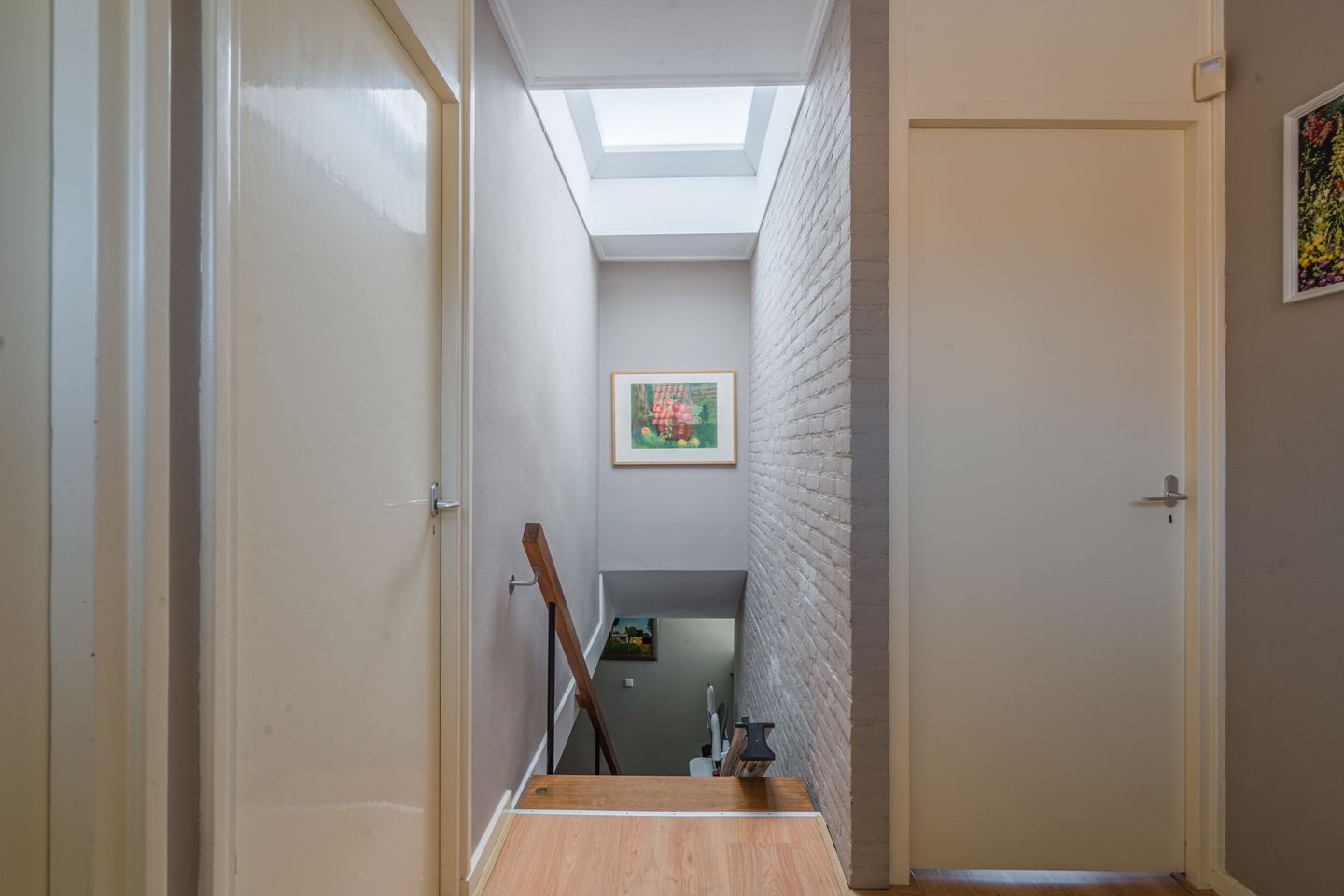 Foto 20 van Bergerweg 54