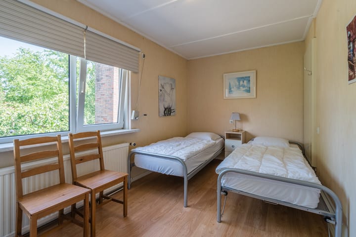 Photo 21 of Bergerweg 54