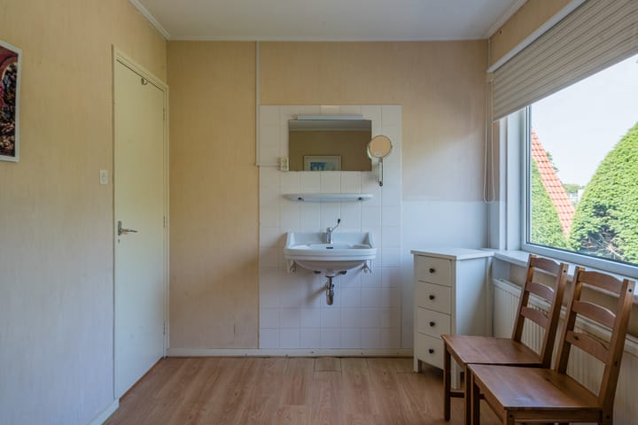 Photo 22 of Bergerweg 54