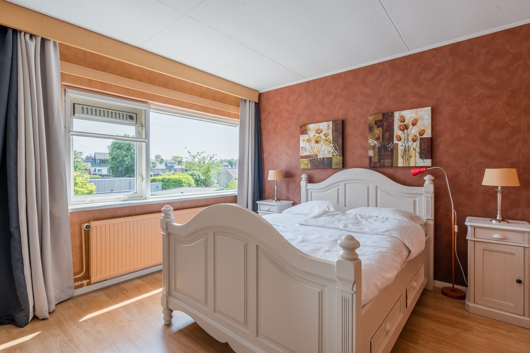 Foto 23 van Bergerweg 54