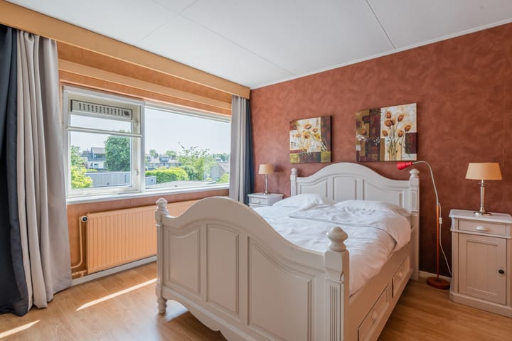 Photo 23 of Bergerweg 54