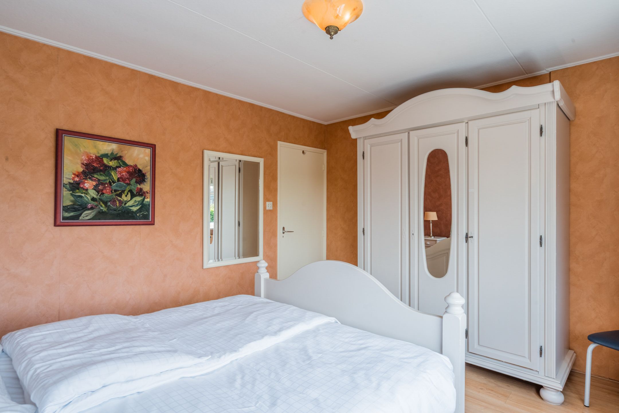 Foto 24 van Bergerweg 54