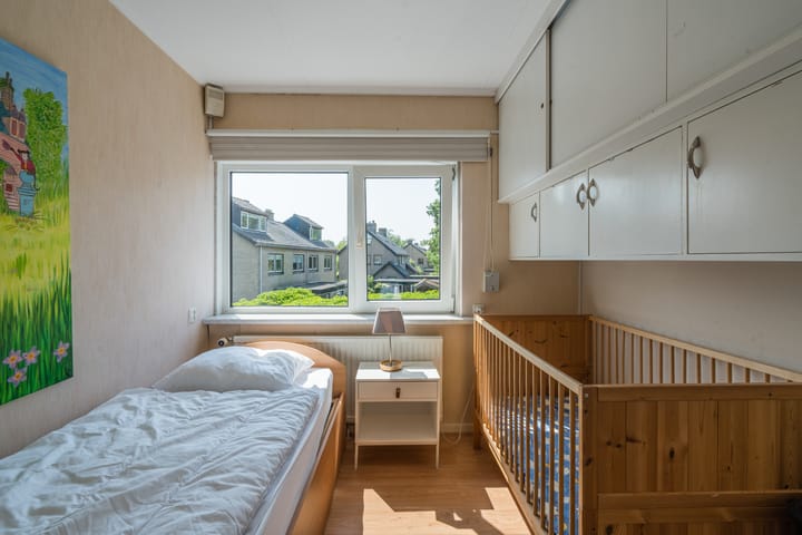 Photo 25 of Bergerweg 54