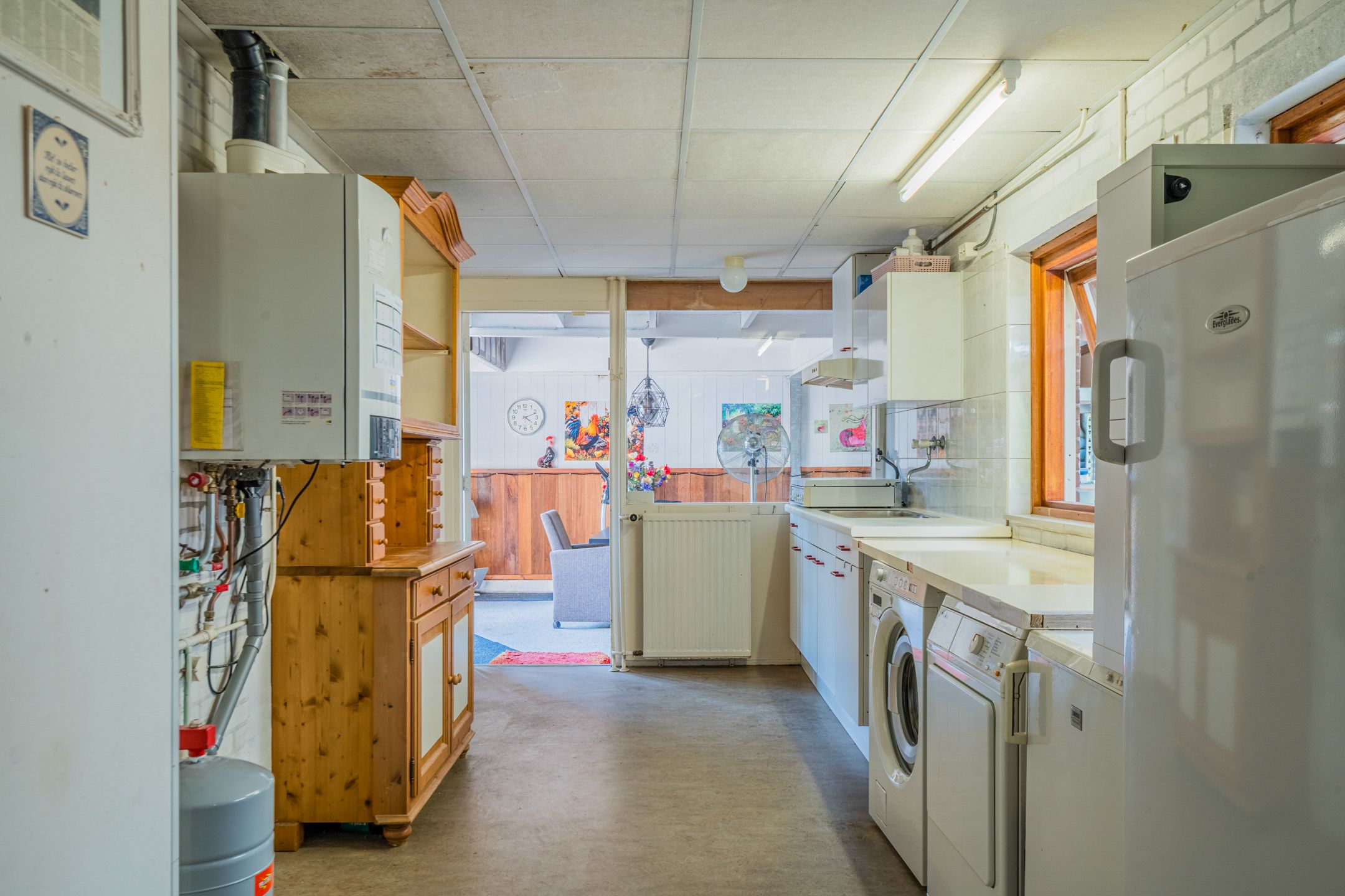 Foto 15 van Bergerweg 54