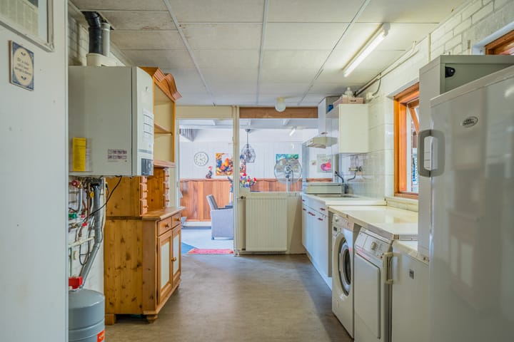 Photo 15 of Bergerweg 54