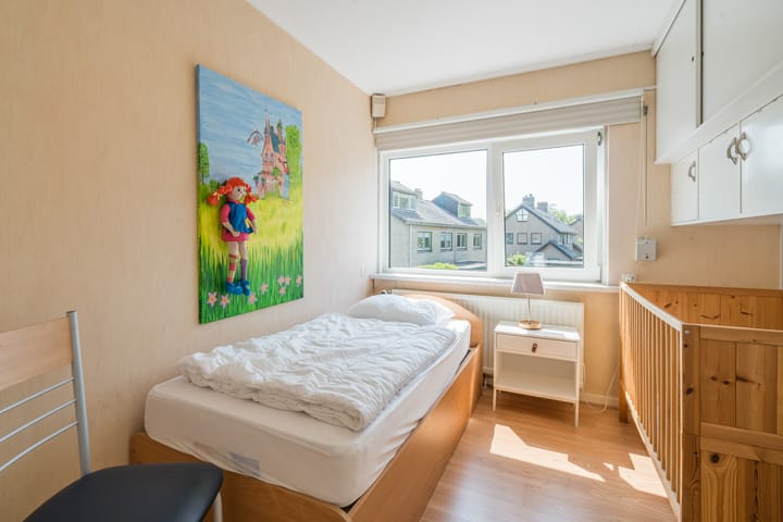 Photo 26 of Bergerweg 54