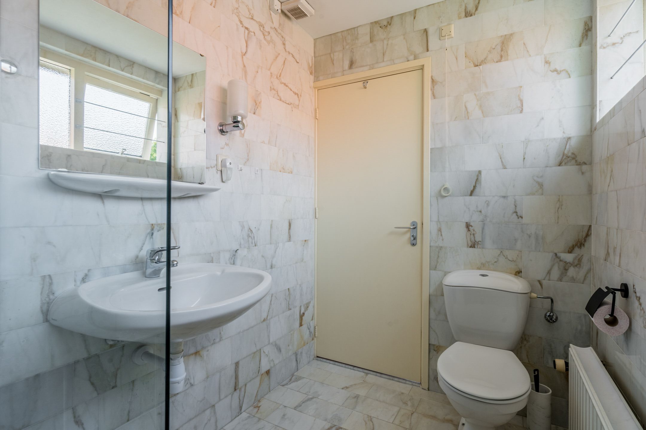 Foto 27 van Bergerweg 54