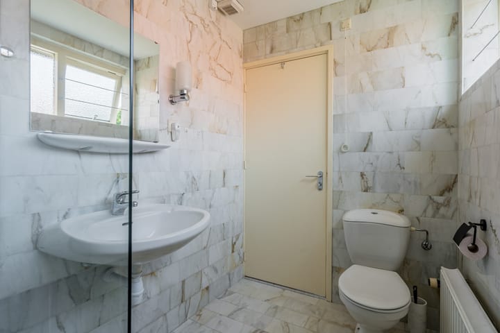 Photo 27 of Bergerweg 54