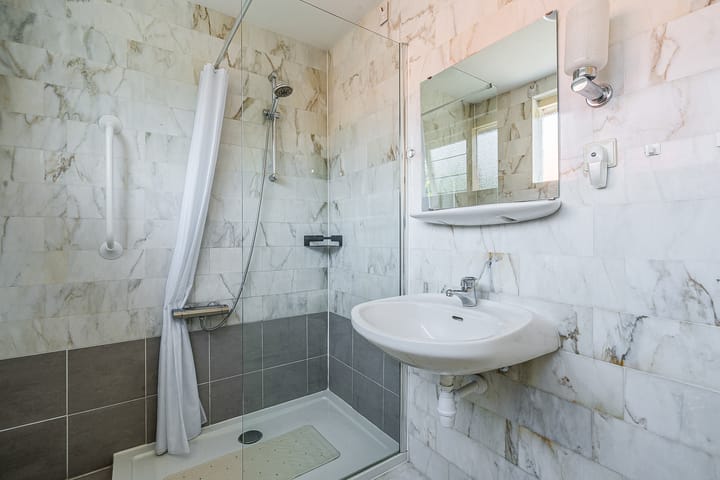 Photo 28 of Bergerweg 54