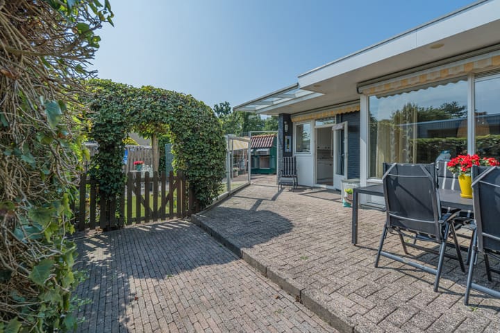 Photo 29 of Bergerweg 54