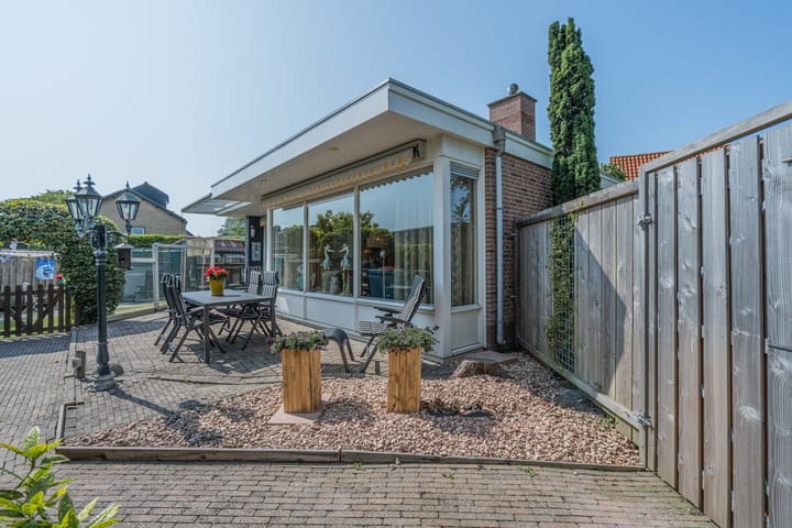 Photo 30 of Bergerweg 54