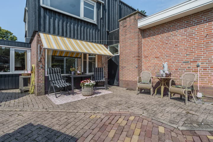 Photo 31 of Bergerweg 54