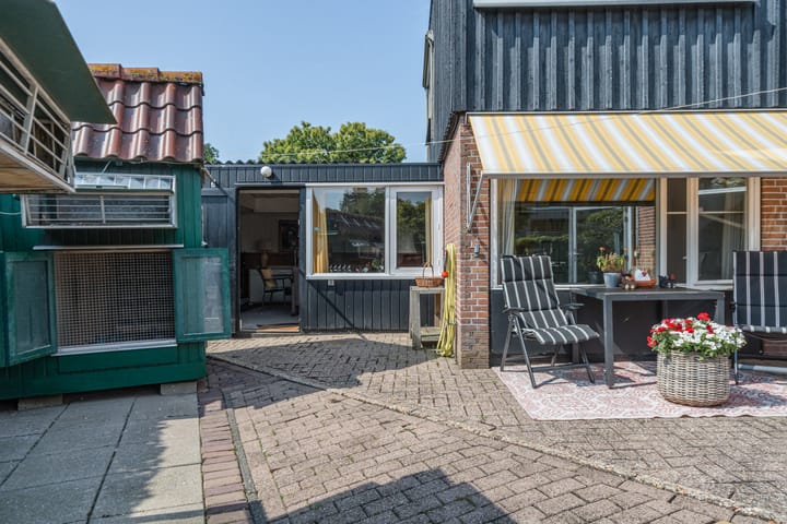 Photo 32 of Bergerweg 54