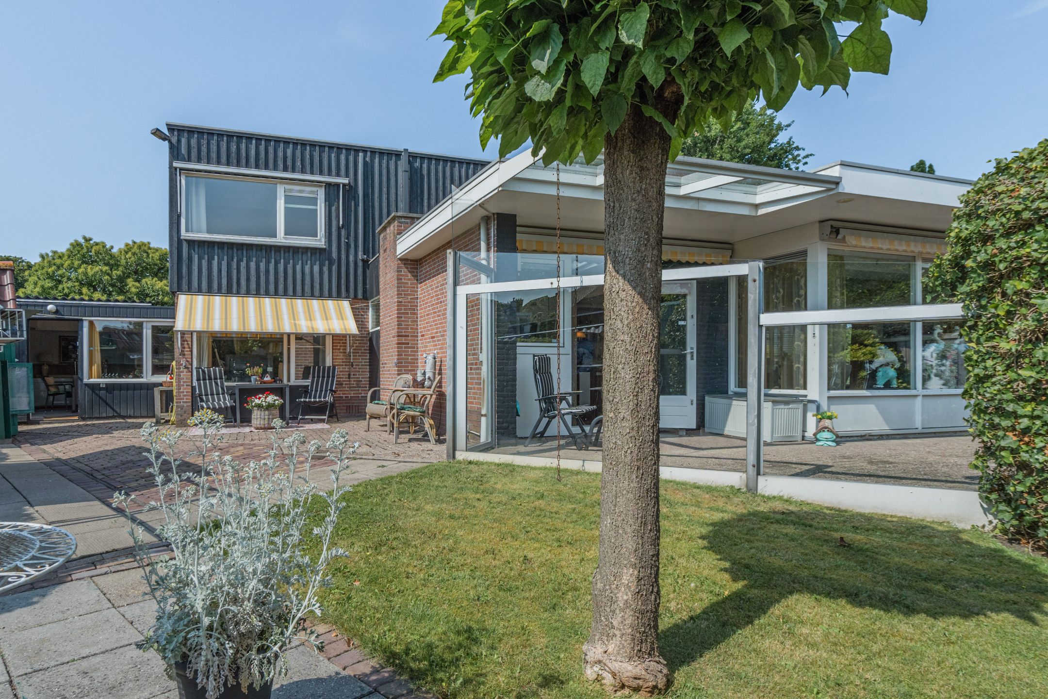 Foto 33 van Bergerweg 54