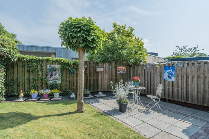 Photo 34 of Bergerweg 54