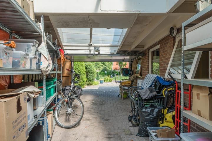 Photo 35 of Bergerweg 54