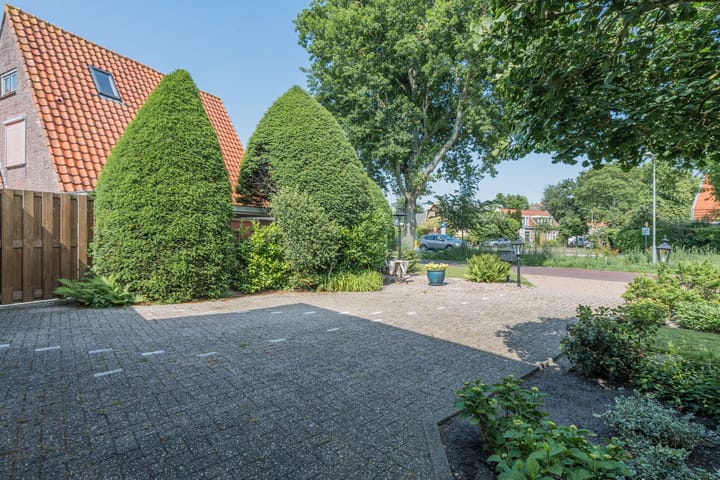 Photo 36 of Bergerweg 54