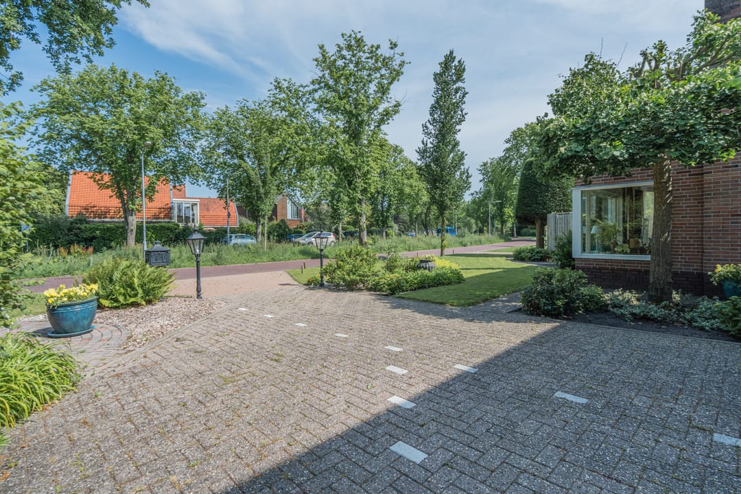 Foto 37 van Bergerweg 54